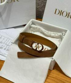 Picture of Dior Belts _SKUfw239319335fw